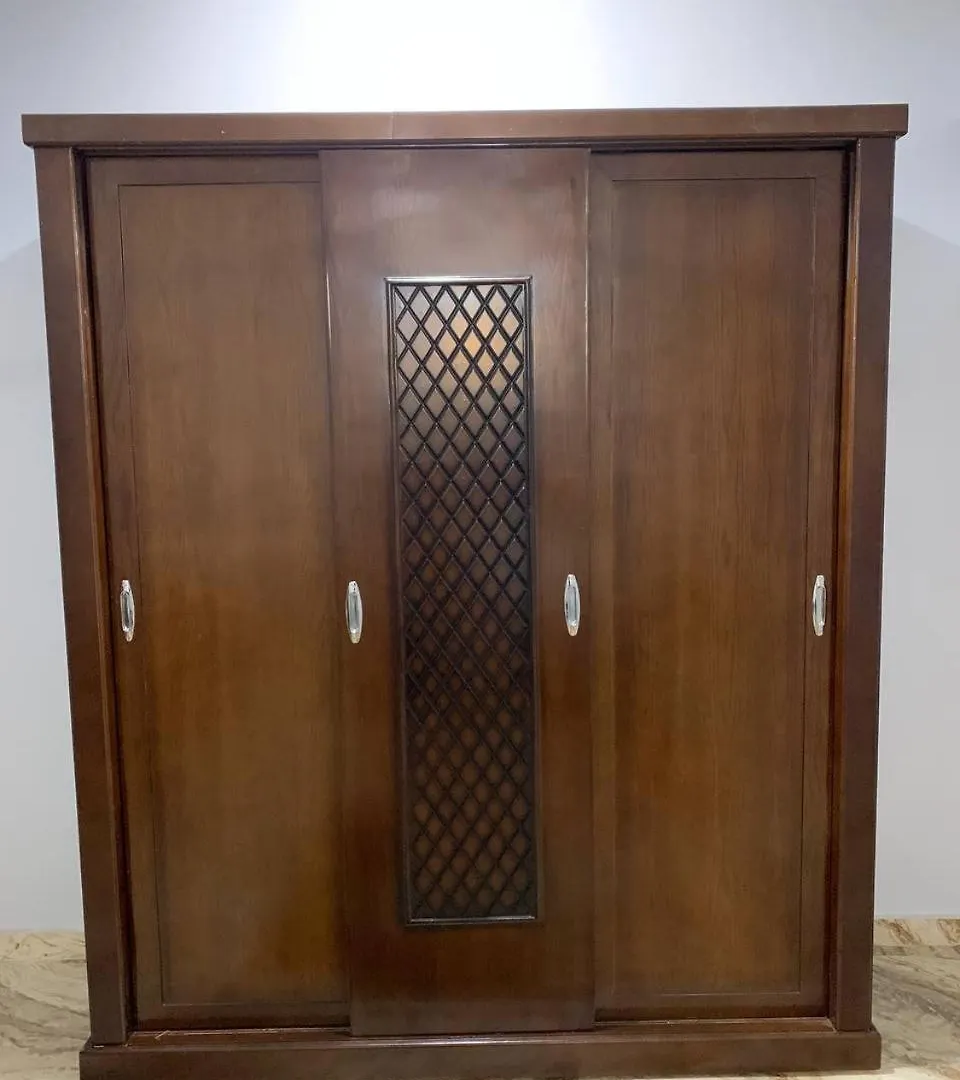 Apartmán Joy House Luxor